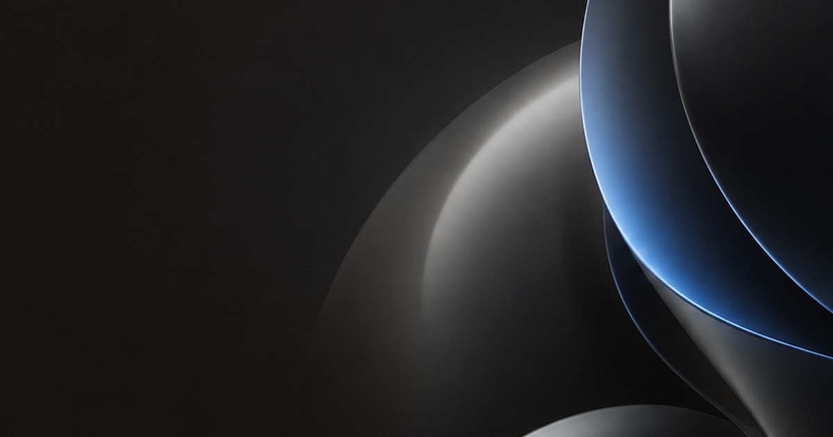 Abstract cover artwork for this story