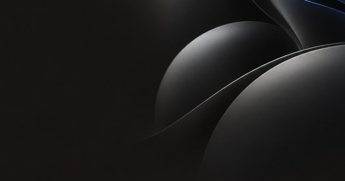 Abstract cover artwork for this story