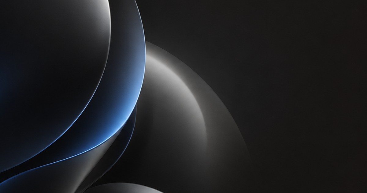 Abstract cover artwork for this story