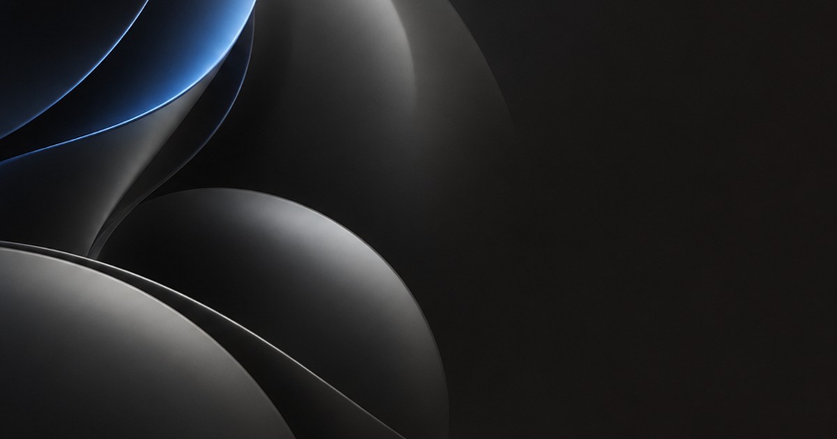 Abstract cover artwork for this story