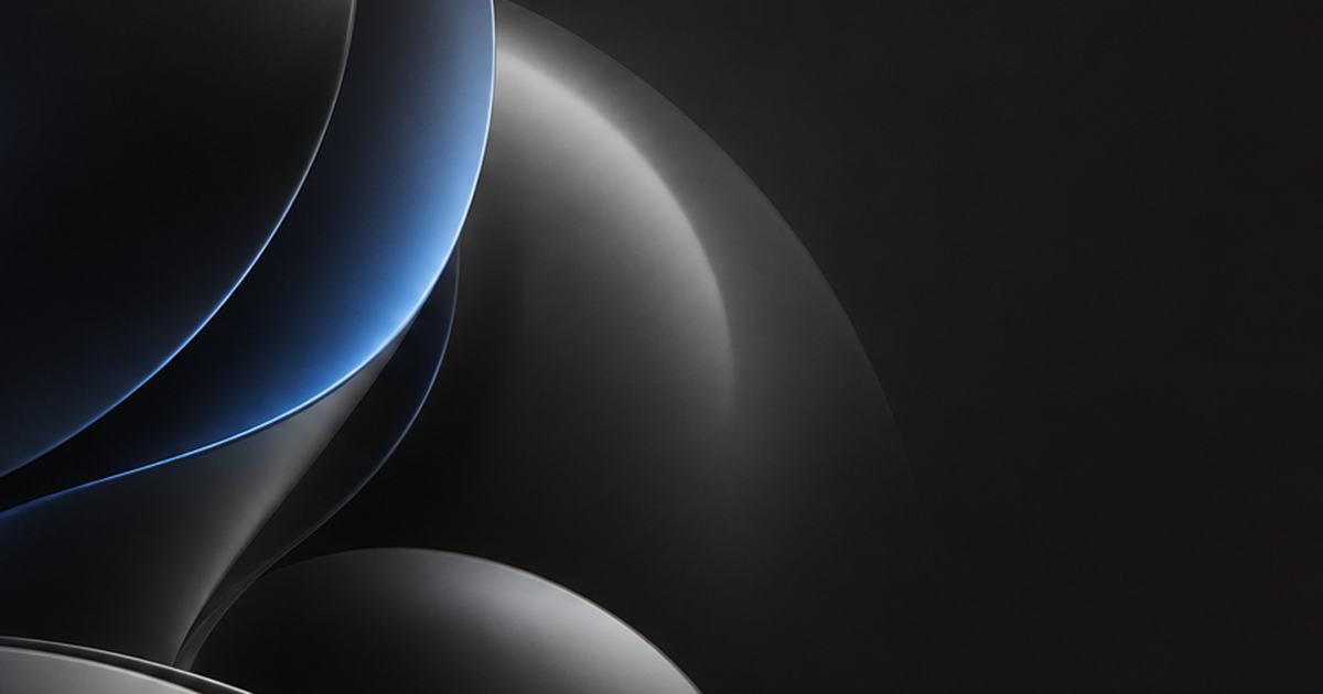 Why cross-chain swap quotes change when networks get busy
