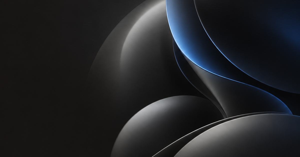 Why Cross-Chain Swaps Wait for Deposit Confirmations